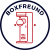 Boxfreund