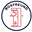 Boxautomaten logo