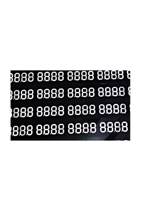 Price Tags