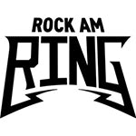 Rock am Ring