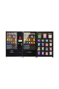 Snackautomat Future Pro