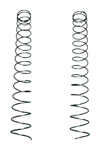 Spirals