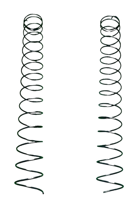 Spirals