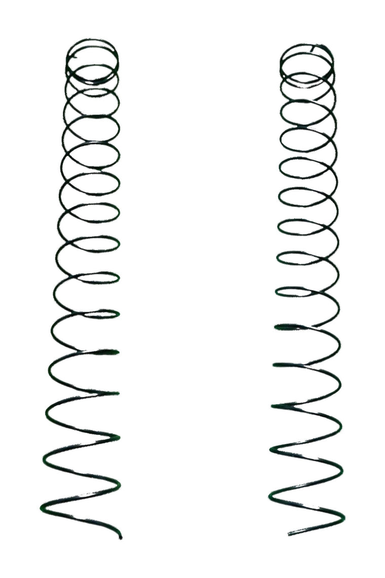 Spirals