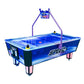 Airhockey Tisch Air - Hockey - BoxfreundSpielautomatenAirhockey Tisch Air - Hockey