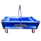 Airhockey Tisch Air - Hockey - BoxfreundSpielautomatenAirhockey Tisch Air - Hockey