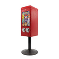 Pokémon Karten- & Booster-Automat
