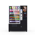 Snack- & Kaffeeautomat Duo