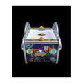 Mini Air Hockey Racer Kinderautomat