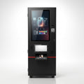 PhoneCase Handyhüllen-Automat