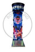 Boxautomat Classic - BoxfreundSpielautomatenBoxautomat Classic – Ansicht 3