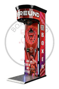 Boxautomat Classic - BoxfreundSpielautomatenBoxautomat Classic – Ansicht 2
