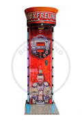 Boxautomat Classic mit Münzwurf - BoxfreundSpielautomatenBoxautomat Classic mit Münzwurf