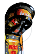 Boxautomat Premium mit Münz - und Scheinwurf für Outdoor - BoxfreundSpielautomatenBoxautomat Premium mit Münz - und Scheinwurf für Outdoor