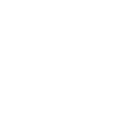 Boxfreund