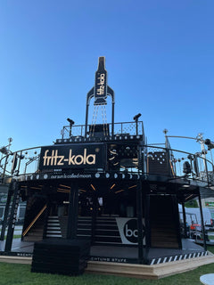fritz-kola