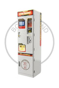 Geldwechselautomat Coin Changer - BoxfreundSpielautomatenGeldwechselautomat Coin Changer