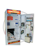 Geldwechselautomat Coin Changer - BoxfreundSpielautomatenGeldwechselautomat Coin Changer