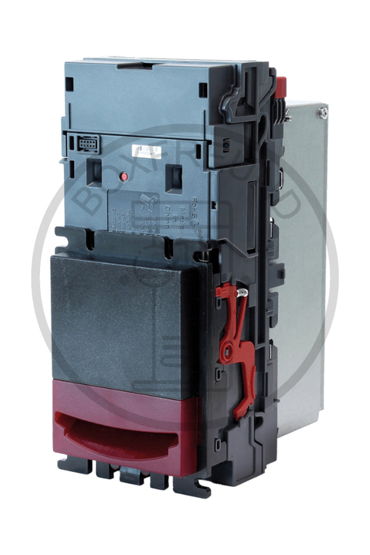 ITL NV9 Geldscheinakzeptor