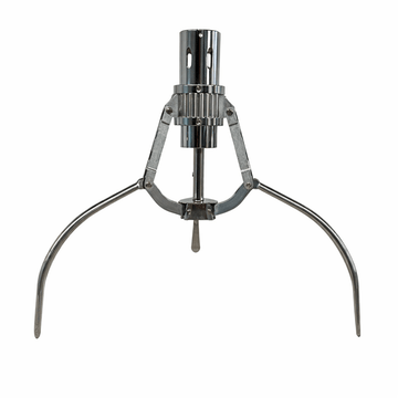 Kompletter Greifkopf für Greifautomaten - BoxfreundKompletter Greifkopf für Greifautomaten