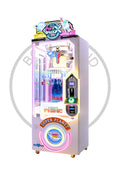 Lucky Planet - BoxfreundSpielautomatenLucky Planet – Ansicht 2