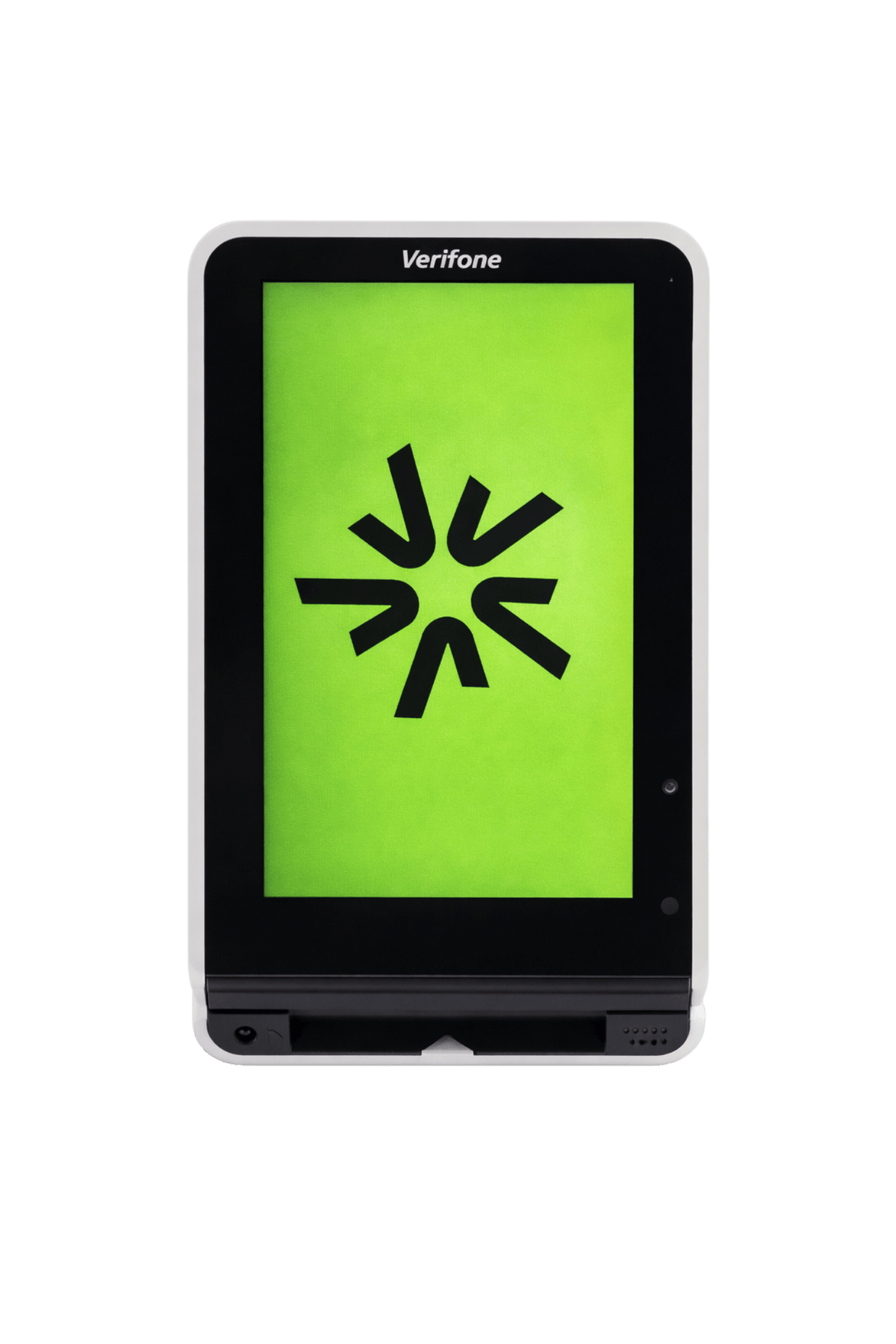 Senvend UX700 card payment - BoxfreundAccessories for Amusement MachinesSenvend UX700 card payment