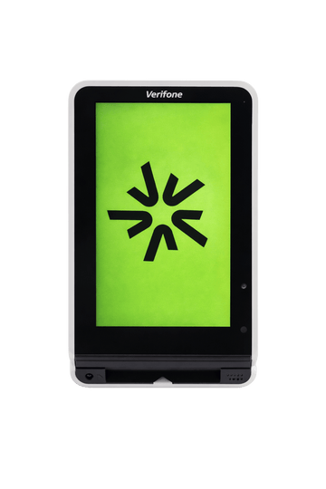 Senvend UX700 card payment - BoxfreundAccessories for Amusement MachinesSenvend UX700 card payment