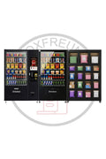 Snack Vending Machine Future Pro - BoxfreundVending MachinesSnack Vending Machine Future Pro