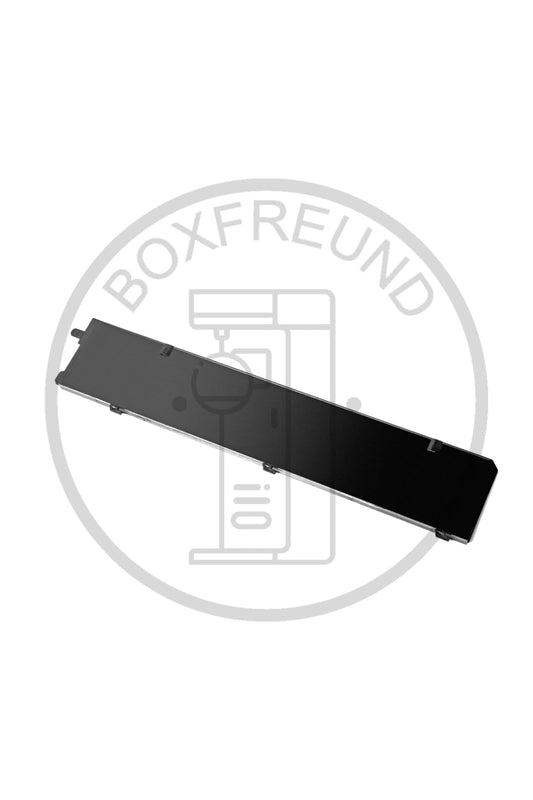 Trennwände - BoxfreundZubehör für SpielautomatenTrennwände