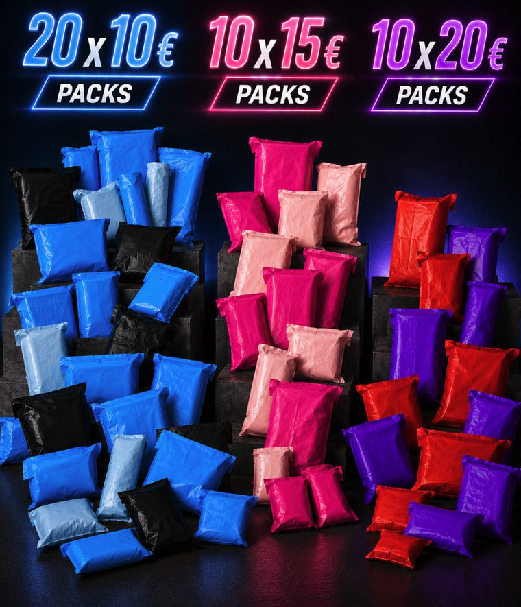 Probebox