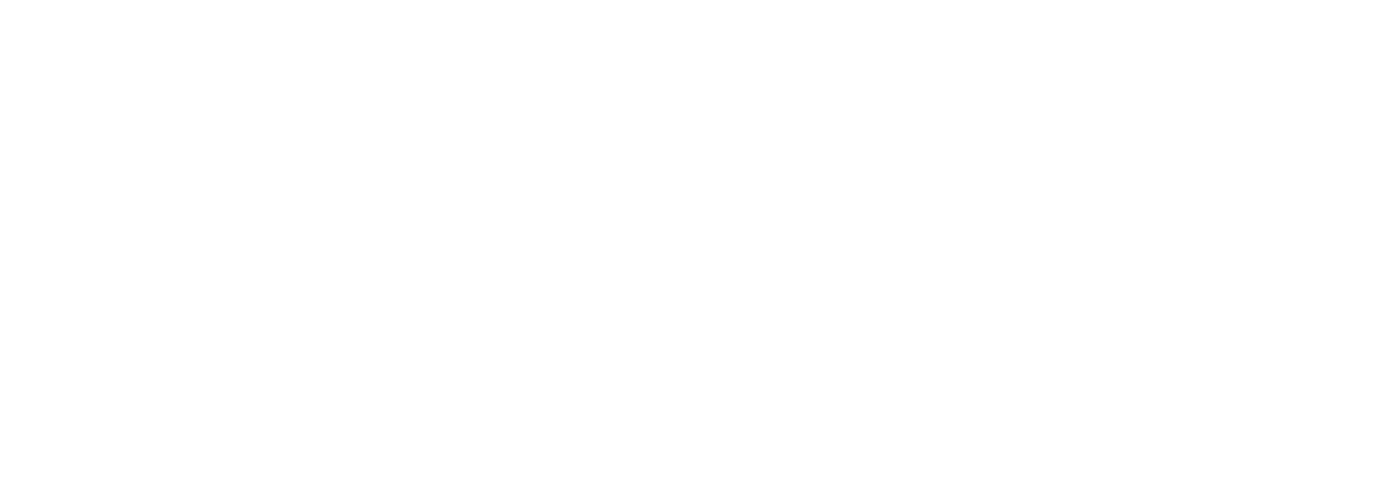 finyo