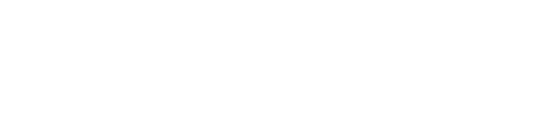 LeasFinanz